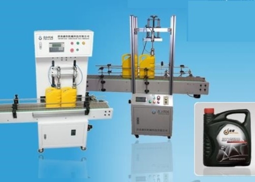 PLC Bottle Leak Testing Machine ,  Air Leak Test Machine
