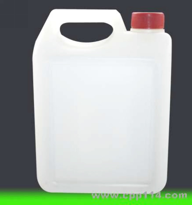 PLC Bottle Leak Testing Machine ,  Air Leak Test Machine